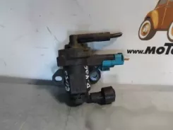 Насос вторинного повітря Peugeot 406 9628971180 09288400309