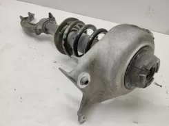 Передній амортизатор Audi Q5 SQ5 8R0031BD 10420193 09180088