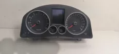 Одометр / спідометр Volkswagen Golf V 1K6920874 10018208001