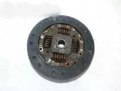 Диск зчеплення Audi 100 S4 C4 048141031