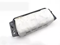 Подушка безпеки пасажира Volkswagen Polo VI 2G0880204G 0589T2G0204 34333453J