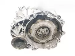 Audi A3 8Y Механічна 5-ступінчаста коробка передач 0CW300050R UCE
