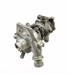 Турбіна Audi A1 03F145701C TC40-0001 10901176