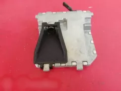 Камера лобового скла Mazda 6 GHP967XCXA 00212B020018B 2841606103300