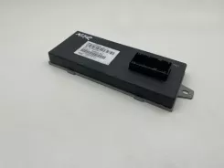 BMW 7 E65 E66 Інші комп'ютери / модулі / контролери 6762208 00063719 00004170