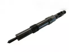 Паливний форсунка Ford Mondeo Mk III 3S7Q9K546BB 0226FK23F82 EJDR00501Z