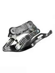 Петлі капота/капоту Skoda Kodiaq 565823302 1001215086 0753707643