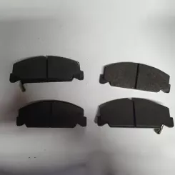 Передні гальмівні колодки Honda Accord GDB764 064A5SA6670