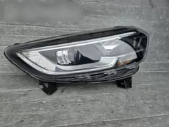 Фара Renault Kadjar 260105845R 01177016 011770160003296