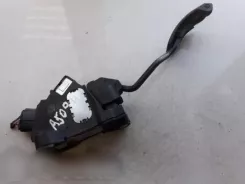 Педаль газу/акселератора Toyota Avensis T270 7811005021 10116B