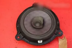 Сабвуфер Nissan Maxima 090-0101-55