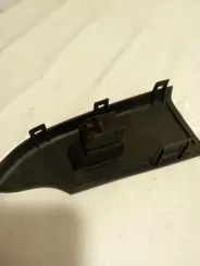 Кнопки вікон Skoda Fabia Mk1 (6Y) 6Y1867228 0001111795914