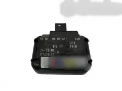 Датчик дощу Volkswagen Golf V 1K0955559T 072826 1397212115