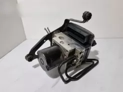 Насос ABS BMW X5 E70 6788219 6788220 DSCE70