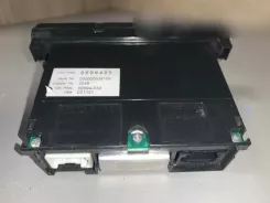 Монітор / Дисплей / Екран Volvo V50 8696495 000000034158 69594030