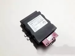 BMW 5 E60 E61 Інші комп'ютери / модулі / контролери 16147203993 082611275