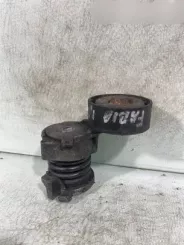 Натягувач ременя генератора Skoda Fabia Mk2 (5J) 03e903133a