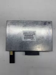 Модуль/контролер Bluetooth для Audi A3 S3 A3 Sportback 8P 8P0862335D 03000007140