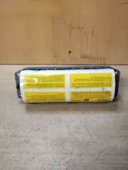 Подушка безпеки пасажира Volkswagen Touran I 1T0880204A 01357142 0021NP04JD94