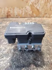 Suzuki Swift III Насос ABS 06.2109-0811.3 00210205764