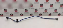 BMW M5 F90 Вакуумний гальмівний шланг 7483715 0061B3 2008-2018