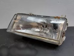 Skoda Felicia I Фара 08-665-1103