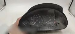 Одометр / спідометр BMW 3 E46 1036008026 0263639142