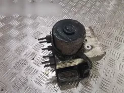 Насос ABS Chrysler 300M P047790884AE 04602253AC