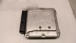 Контролер / модуль ЕБУ Jeep Patriot 0281013845 P05187596AB 1039S22786