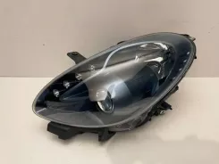 Фара Alfa Romeo Giulietta 00505202200 02M1T1 520758779