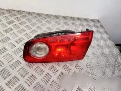 Renault Laguna II Ліхтарі задньої кришки багажника B74PH2 04032