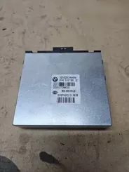 BMW 5 F10 F11 Інші комп'ютери / модулі / контролери 8ES00947920 0119714213 9127088
