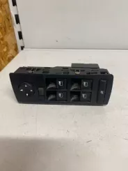 BMW 3 E90 E91 Кнопки вікон 6952798 0445KAL01