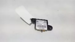 Датчик удару подушки безпеки Opel Astra G 09133259 09133259SR
