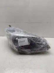Фара Toyota Yaris 0D201HB2