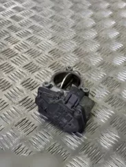 Дросельна заслінка Mercedes-Benz E W213 A6540900070 03028 DK0045