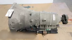 BMW 7 E65 E66 Автоматична коробка передач 6HP26 0022028 1068010034