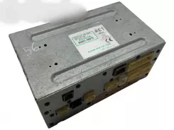 GPS-модуль / контролер Lexus RX 450H 8680548070 036312 M08A2