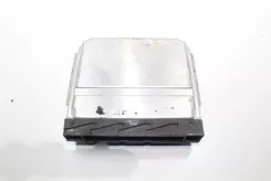 Контролер / модуль ЕБУ Volvo XC90 08675760A 0261207712