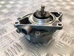 Вакуумний насос Audi A6 S6 C5 4B 057145100C 02T0320155 72260806C