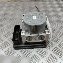 Насос ABS Peugeot 2008 II 9858993780 10022028584