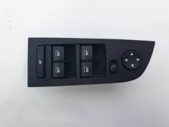 Кнопки вікон BMW 3 E90 E91 9132131 08W50K603 HW04SW06