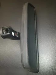 Дзеркало заднього виду BMW 7 E38 5128799 0225732