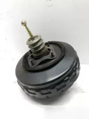 Підсилювач гальм Volkswagen Sharan 3M212B195BA 03775728114