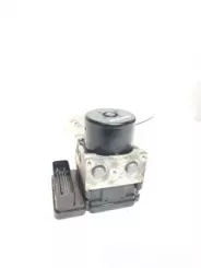 Насос ABS Volvo S60 31329137 10021235434