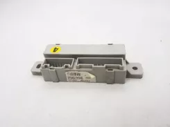 KIA Ceed Інші комп'ютери / модулі / драйвери 919401H140 07122D