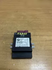 BMW 3 E90 E91 Інше електрообладнання 55892110 091760658