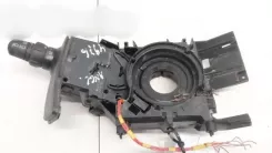 Перемикач керування / сигналів повороту Renault Modus 88102001027 0010072562