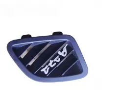 BMW X3 F25 Інші деталі салону автомобіля 9193786 105019556