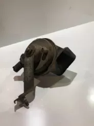 Opel Vectra B Клаксон 10388115